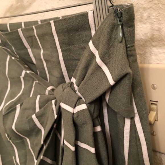 Free People Suns Out Set - Picture 6 of 12